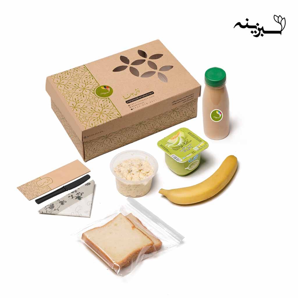 pack paziraei edari derakhshan porforosh پک پذیرایی اداری درخشان پرفروش