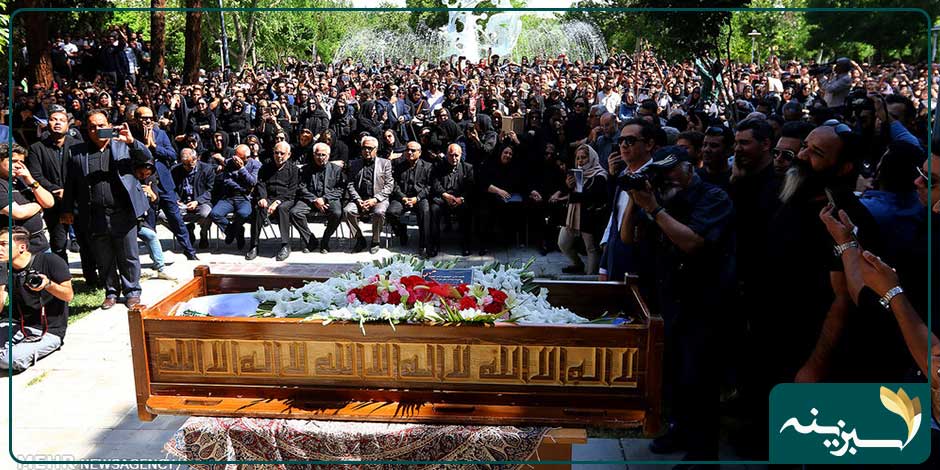 میز و صندلی های پذیرایی؛ راحتی و نظم مهمانان